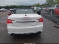 2012 Chrysler 200 — photo 16 of 17 | VIN 1C3BCBEB5CN134293