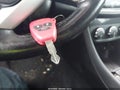 2012 Chrysler 200 — photo 11 of 17 | VIN 1C3BCBEB5CN134293