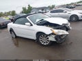 2012 Chrysler 200 — photo 1 of 17 | VIN 1C3BCBEB5CN134293