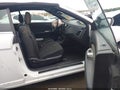 2012 Chrysler 200 — photo 5 of 17 | VIN 1C3BCBEB5CN134293