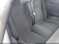 2012 Chrysler 200 — photo 8 of 17 | VIN 1C3BCBEB5CN134293