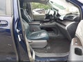 2021 Toyota Sienna — photo 5 of 16 | VIN 5TDBSKFCXMS020663