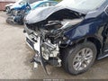 2021 Toyota Sienna — photo 6 of 16 | VIN 5TDBSKFCXMS020663