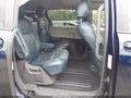 2021 Toyota Sienna — photo 8 of 16 | VIN 5TDBSKFCXMS020663