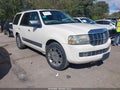 2007 Lincoln Navigator — photo 1 of 16 | VIN 5LMFU28527LJ04002