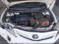 2011 Toyota Camry Hybrid — photo 10 of 19 | VIN 4T1BB3EK3BU131381