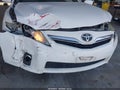 2011 Toyota Camry Hybrid — photo 6 of 19 | VIN 4T1BB3EK3BU131381