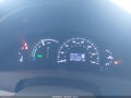 2011 Toyota Camry Hybrid — photo 7 of 19 | VIN 4T1BB3EK3BU131381