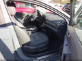 2020 Hyundai Ioniq — photo 19 of 20 | VIN KMHC85LJ4LU076448