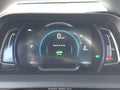 2020 Hyundai Ioniq — photo 7 of 20 | VIN KMHC85LJ4LU076448