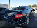2008 Mercedes-Benz C-Class — photo 4 of 16 | VIN WDDGF56X98R022509