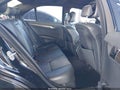 2008 Mercedes-Benz C-Class — photo 8 of 16 | VIN WDDGF56X98R022509