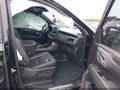 2021 Chevrolet Tahoe — photo 5 of 16 | VIN 1GNSKRKD9MR393397