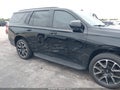 2021 Chevrolet Tahoe — photo 6 of 16 | VIN 1GNSKRKD9MR393397