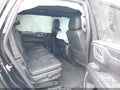 2021 Chevrolet Tahoe — photo 8 of 16 | VIN 1GNSKRKD9MR393397