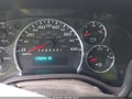 2013 Chevrolet Express 1500 — photo 15 of 16 | VIN 1GCSGAFX3D1173381