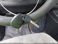 2013 Chevrolet Express 1500 — photo 11 of 16 | VIN 1GCSGAFX3D1173381