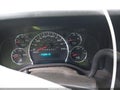2013 Chevrolet Express 1500 — photo 7 of 16 | VIN 1GCSGAFX3D1173381