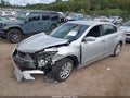 2013 Nissan Altima — photo 2 of 17 | VIN 1N4AL3AP1DC196162