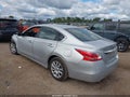 2013 Nissan Altima — photo 3 of 17 | VIN 1N4AL3AP1DC196162