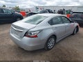 2013 Nissan Altima — photo 4 of 17 | VIN 1N4AL3AP1DC196162