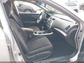 2013 Nissan Altima — photo 5 of 17 | VIN 1N4AL3AP1DC196162