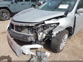 2013 Nissan Altima — photo 6 of 17 | VIN 1N4AL3AP1DC196162