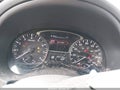 2013 Nissan Altima — photo 7 of 17 | VIN 1N4AL3AP1DC196162