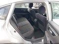 2013 Nissan Altima — photo 8 of 17 | VIN 1N4AL3AP1DC196162