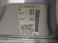 2013 Nissan Altima — photo 9 of 17 | VIN 1N4AL3AP1DC196162
