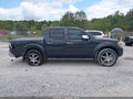2013 Nissan Frontier — photo 13 of 16 | VIN 1N6AD0ER5DN762293