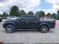 2013 Nissan Frontier — photo 14 of 16 | VIN 1N6AD0ER5DN762293