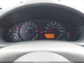 2013 Nissan Frontier — photo 7 of 16 | VIN 1N6AD0ER5DN762293