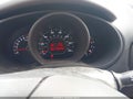 2018 Kia Alma — photo 15 of 17 | VIN KNDJP3A54J7508766