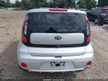 2018 Kia Alma — photo 16 of 17 | VIN KNDJP3A54J7508766