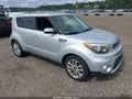 2018 Kia Alma — photo 1 of 17 | VIN KNDJP3A54J7508766