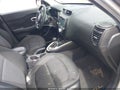 2018 Kia Alma — photo 5 of 17 | VIN KNDJP3A54J7508766