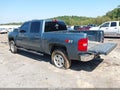 2012 Chevrolet Silverado 1500 — photo 3 of 16 | VIN 3GCPKSE75CG197547