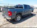 2012 Chevrolet Silverado 1500 — photo 4 of 16 | VIN 3GCPKSE75CG197547