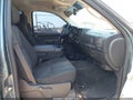 2012 Chevrolet Silverado 1500 — photo 5 of 16 | VIN 3GCPKSE75CG197547