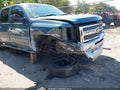 2012 Chevrolet Silverado 1500 — photo 6 of 16 | VIN 3GCPKSE75CG197547