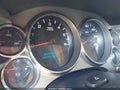 2012 Chevrolet Silverado 1500 — photo 7 of 16 | VIN 3GCPKSE75CG197547