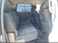 2012 Chevrolet Silverado 1500 — photo 8 of 16 | VIN 3GCPKSE75CG197547