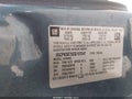 2012 Chevrolet Silverado 1500 — photo 9 of 16 | VIN 3GCPKSE75CG197547