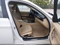 2010 BMW 3 Series — photo 5 of 12 | VIN WBAPN7C54AA779122