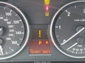 2010 BMW 3 Series — photo 7 of 12 | VIN WBAPN7C54AA779122
