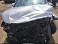 2017 Hyundai Sonata — photo 13 of 17 | VIN 5NPE34AF8HH538144