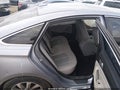 2017 Hyundai Sonata — photo 8 of 17 | VIN 5NPE34AF8HH538144
