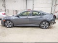 2018 Honda Civic — photo 15 of 17 | VIN JHMFC1F35JX040817