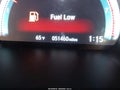 2018 Honda Civic — photo 16 of 17 | VIN JHMFC1F35JX040817